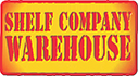 Back Office Administration